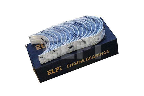 Set rulemt arbore cotit LP121 3214 STD ELPI